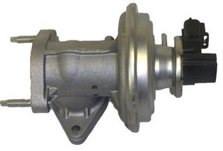 VALVULA EGR / ENFRIADOR FORD 1C1Q9D475BB