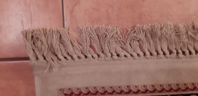 tappeto sala 180×120