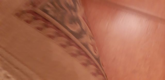 tappeto sala 180×120