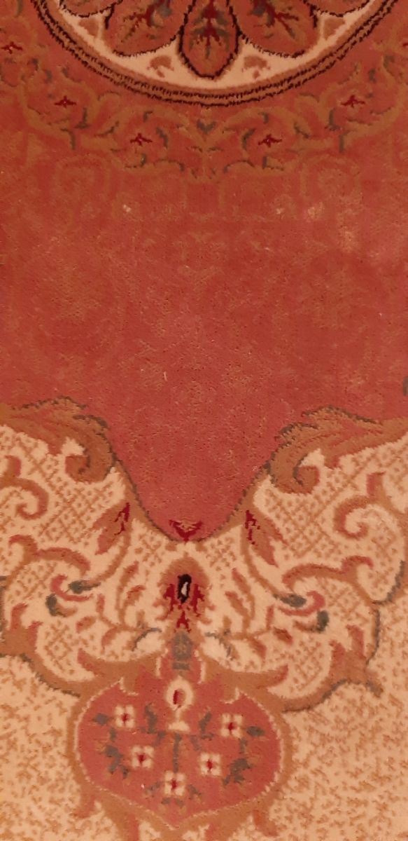 tappeto sala 180×120