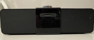 Altavoces Logitech Pure Fi Express Plus