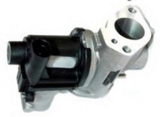 VALVULA EGR / ENFRIADOR AUDI 059131501H