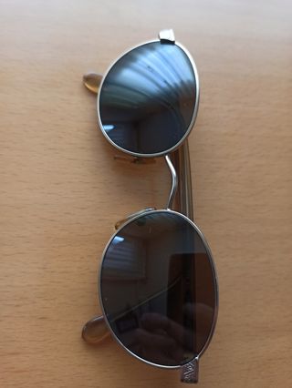 gafas de sol Giorgio Armani