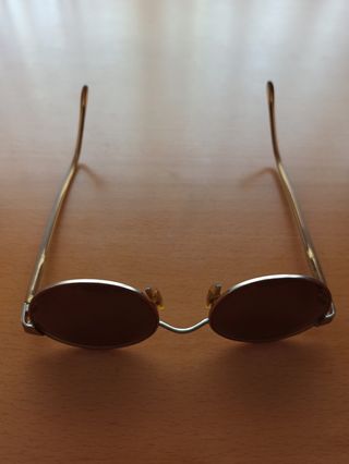 gafas de sol Giorgio Armani