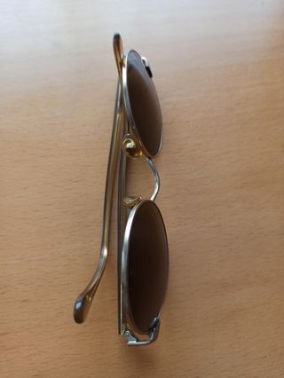 gafas de sol Giorgio Armani