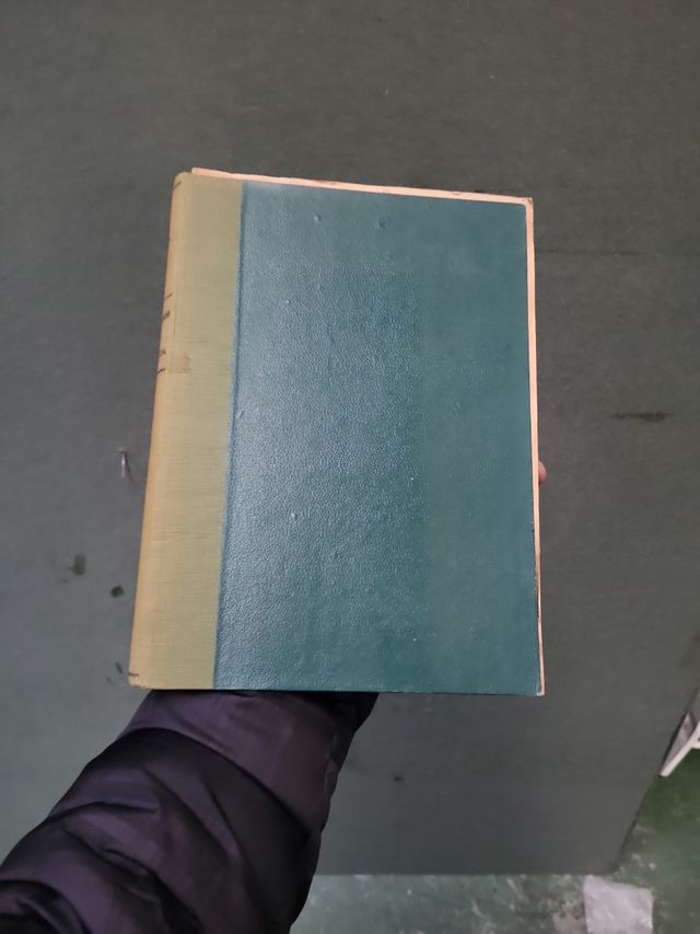 Nobiliario Gipuzkoa 1901