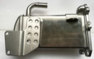 VALVULA EGR / ENFRIADOR AUDI 03L131512DN03L131512B