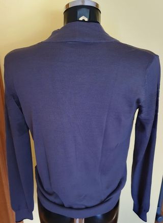 Chaqueta marca ARMANI COLLEZIONI