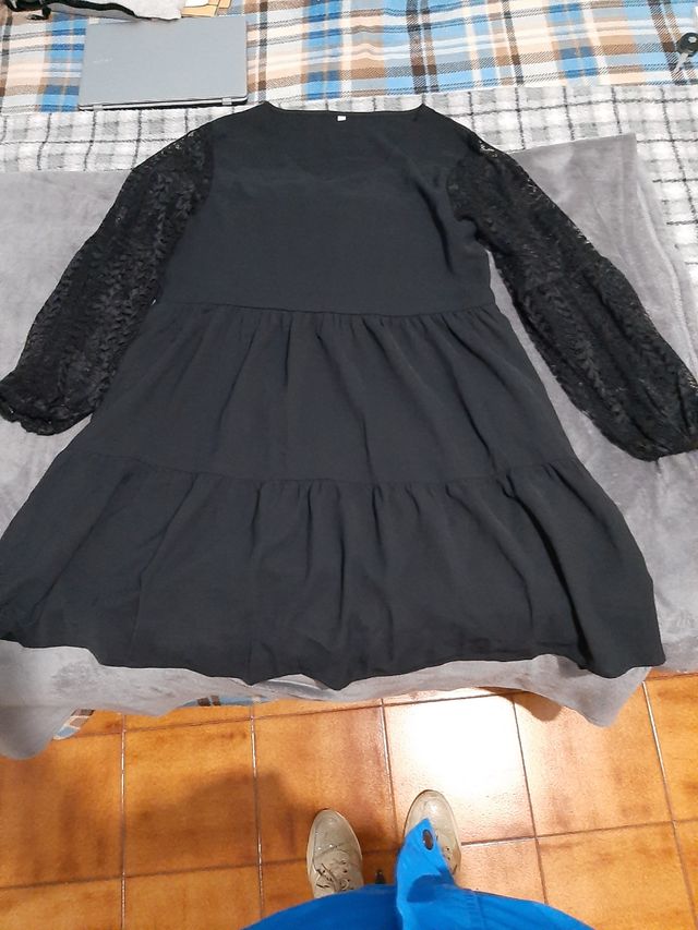 Nuovo vestiti donna estivi eleganti 