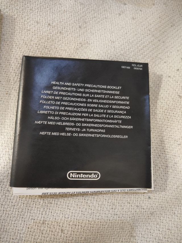 Spiderman, El reino de las sombras