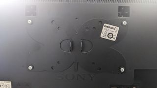 Televisor Sony 32 pulgadas con mando original.