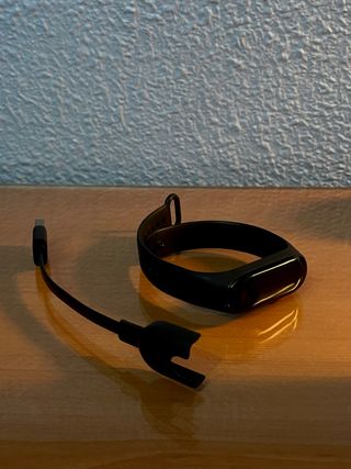 XIAOMI MI BAND 3