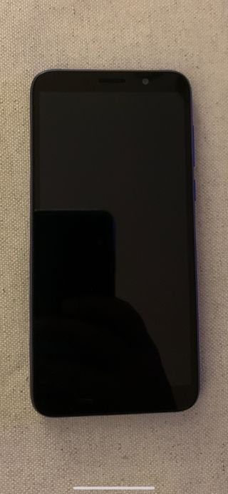 Telefono HUAWEI Y5p da 32 Gb