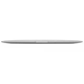 04 MacBook Air 13" 2017 256GB / 8GB / Sequoia 15.6