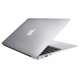 04 MacBook Air 13" 2017 256GB / 8GB / Sequoia 15.6
