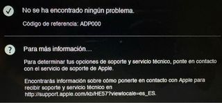 04 MacBook Air 13" 2017 256GB / 8GB / Sequoia 15.6