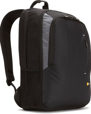 NUEVA Mochila portatil 15" 17" Case Logic