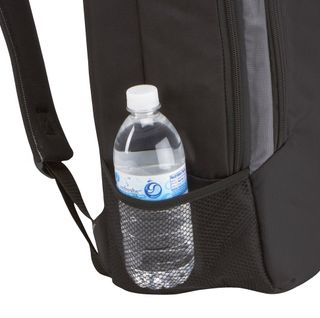 NUEVA Mochila portatil 15" 17" Case Logic