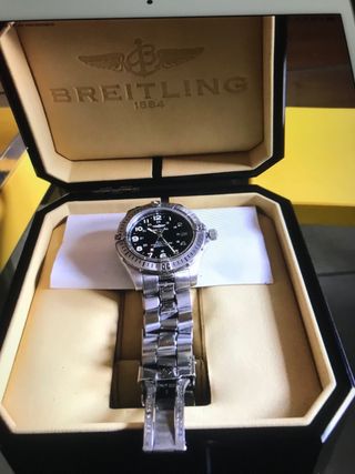 Reloj  venta 608002900