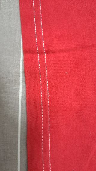 Tshirt manica lunga GF FERRE'