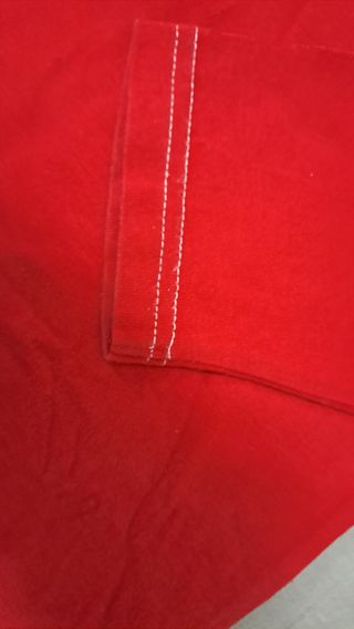 Tshirt manica lunga GF FERRE'