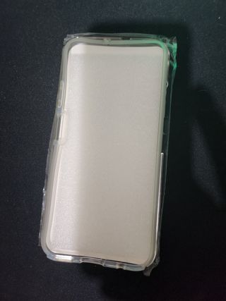 Carcasa para teléfono P40 lite
