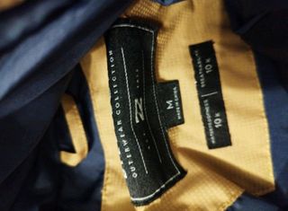 Chaqueta Snow/Ski Billabong