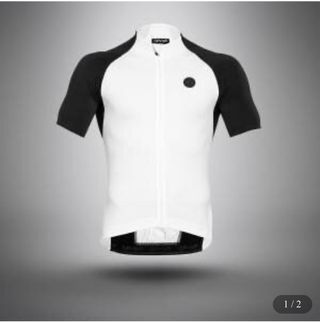 maillot lightweight talla M/L german edition 