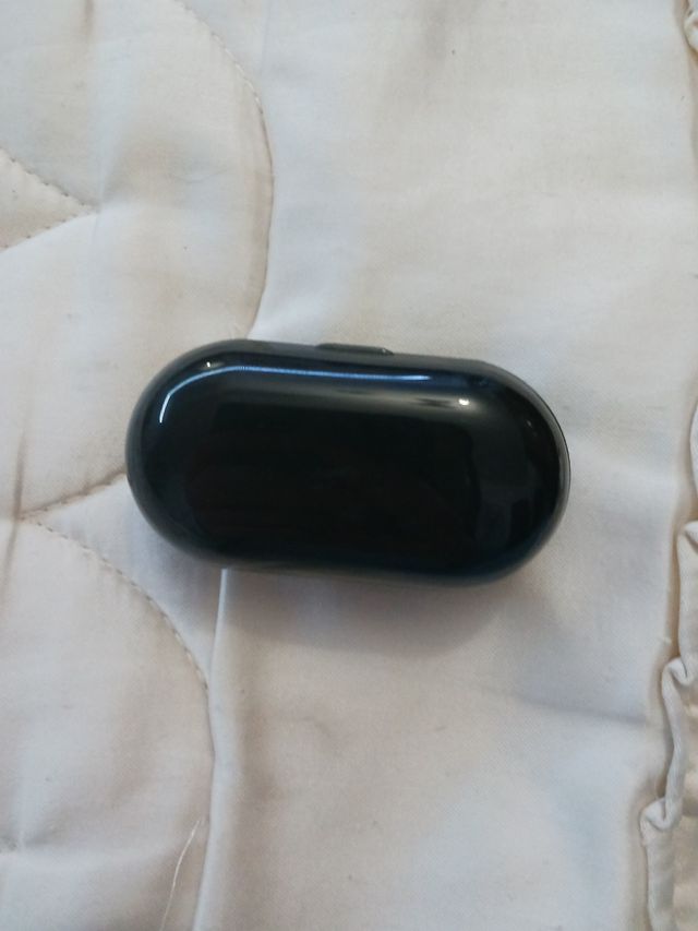 auriculares inhalámbricos