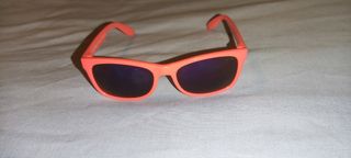 Gafas de sol Roberto Martín 