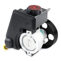 BOMBA DIRECCION ASISTIDA JPR526 4007WP BD-003