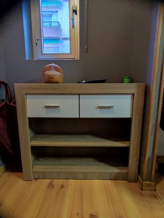 Mueble de hogar