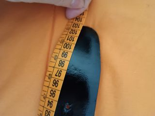 cintura nera