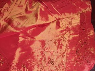 Alfombras Set Cotton House Tappeti Nuovi Oferta