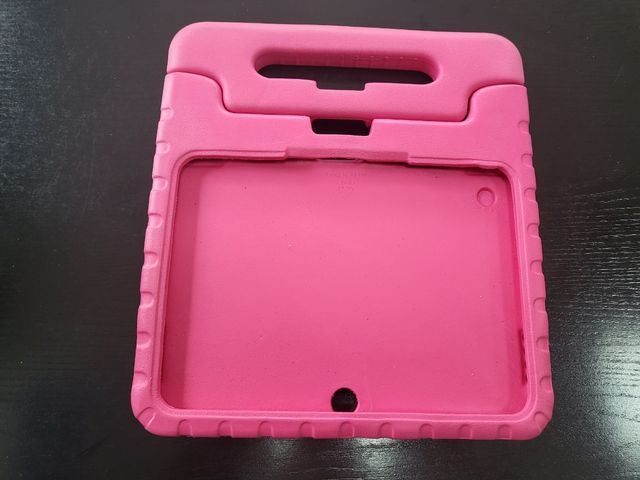 Funda Tablet Samsung 4 10.1