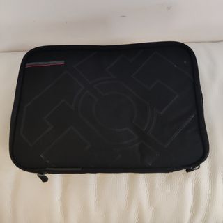 Maletin funda portátil pequeño 10"