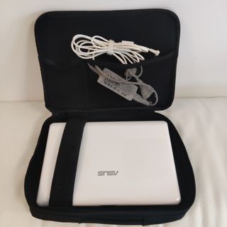 Maletin funda portátil pequeño 10"