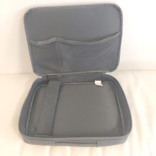 Maletin funda portátil pequeño 10"