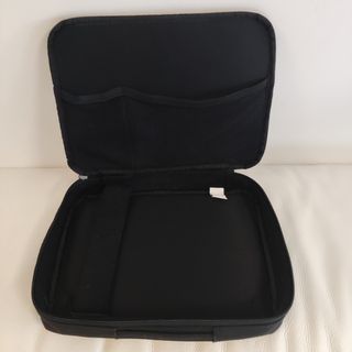 Maletin funda portátil pequeño 10"