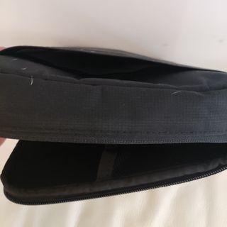 Maletin funda portátil pequeño 10"
