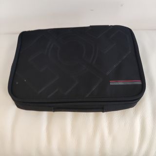 Maletin funda portátil pequeño 10"