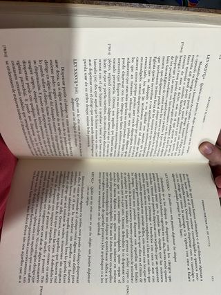 PRIMERA PARTIDA - ALFONSO X EL SABIO - NUEVA YORK