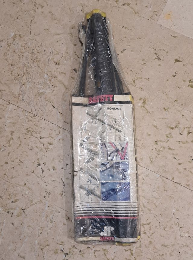 Portabici universale