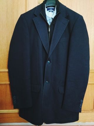 Chaqueta de vestir 