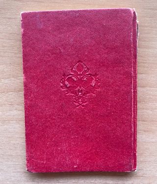 La Cabaña del Tio Tom y El Padre de la Muerte