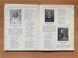 Biblioteca para niños editorial Sopena