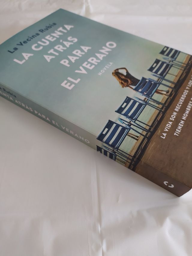 Libro Libro