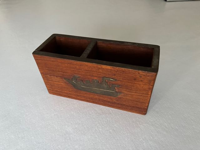 Sujeta lapices portalapices escritorio