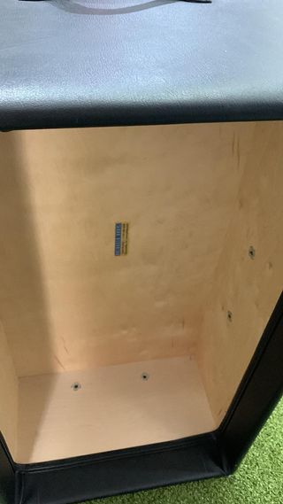CAJAS BALANCED BODY ORIGINALES de segunda mano