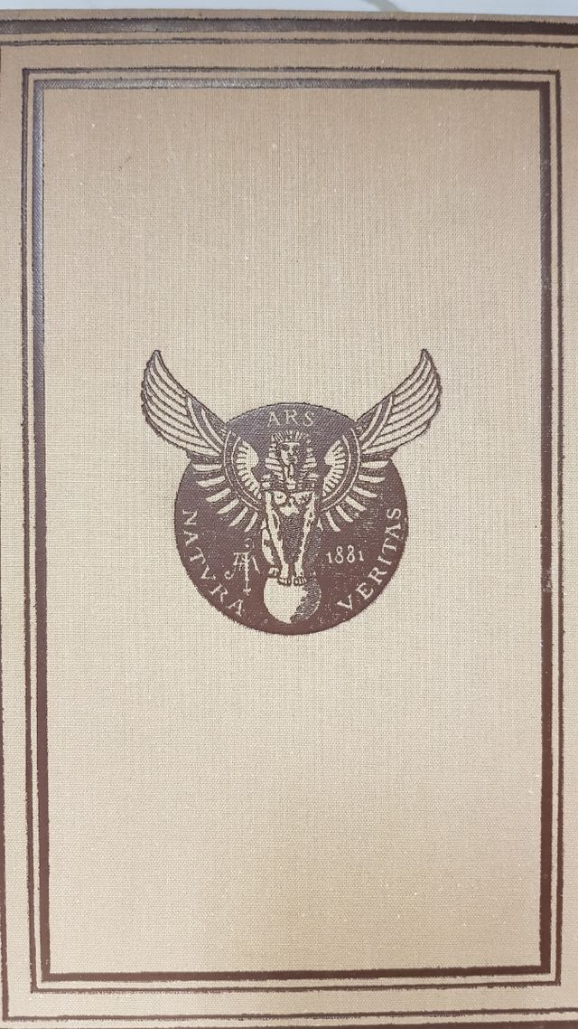 Episodios nacionales Benito Pérez Galdós